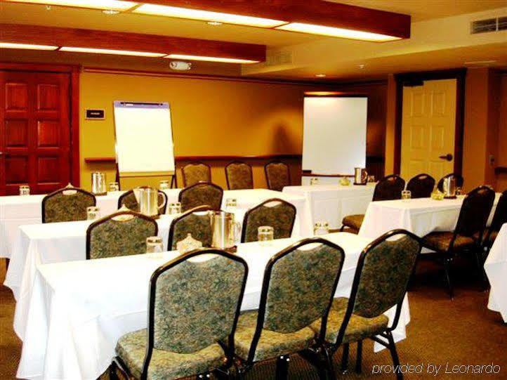 Larkspur Landing Extended Stay Suites Roseville Dış mekan fotoğraf